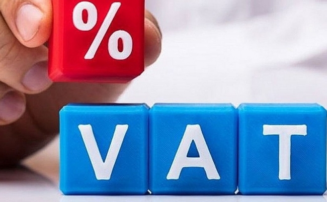 Cộng đồng doanh nghiệp đánh giá cao đề xuất tiếp tục giảm thuế giá trị gia tăng của Bộ Tài chính