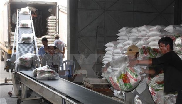 October CPI increases 0.08%: GSO
