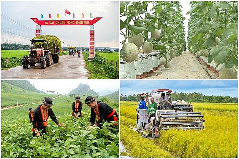 Có nên kéo dài thời gian điều chuyển vốn Chương trình mục tiêu quốc gia đến hết năm 2025?