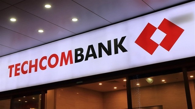 Techcombank hé lộ phương án trả cổ tức bằng tiền mặt lần đầu tiên sau mười năm