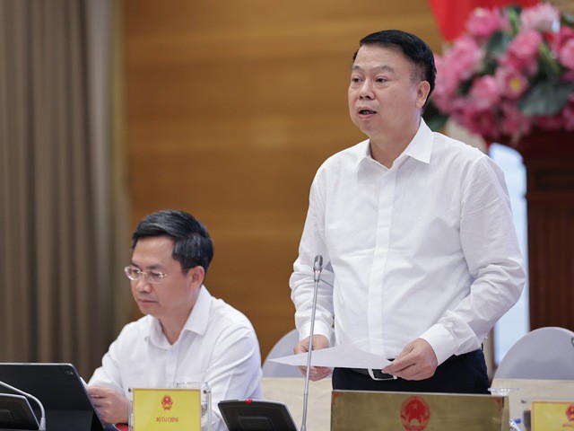 Thị trường trái phiếu riêng lẻ vận hành an toàn, từng bước tăng trưởng