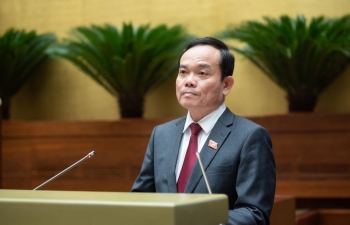Triệt để tiết kiệm chi thường xuyên, kiểm soát chặt chẽ bội chi, nợ công