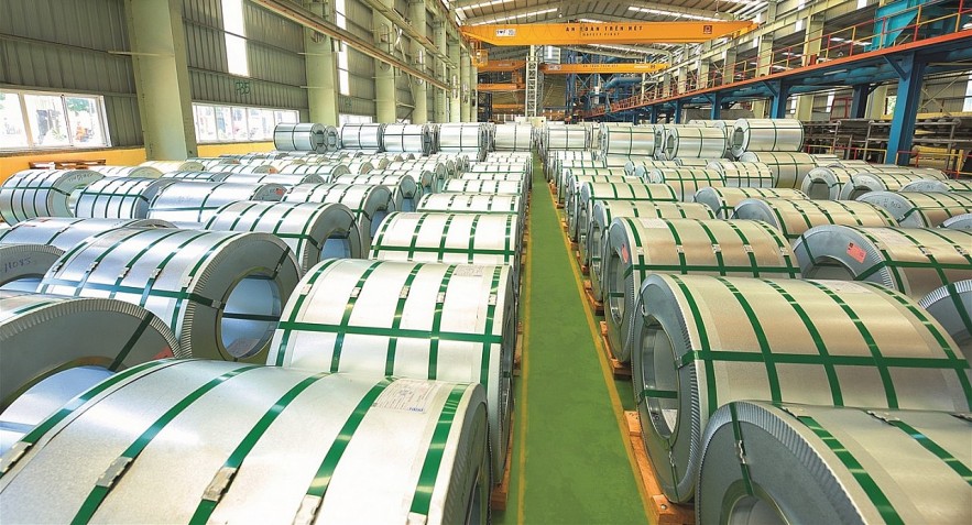 Hàng Việt Nam trước thách thức các vụ kiện phòng vệ thương mại gia tăng
