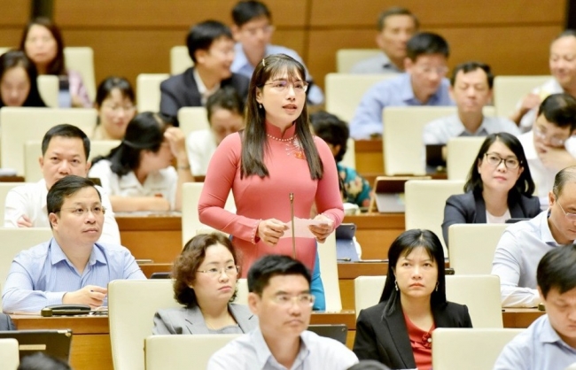 Quản lý toàn diện giao dịch mua bán trên môi trường mạng