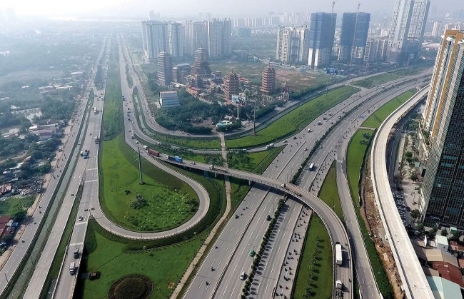 Thay đổi tư duy khi mời gọi đầu tư theo hình thức đối tác công tư