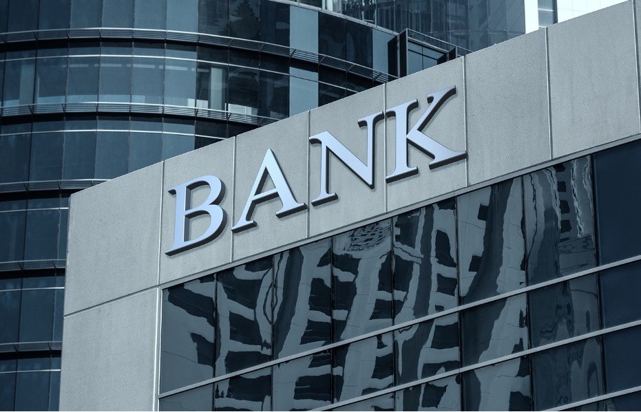 Bổ sung một số quy định về giấy phép hoạt động ngân hàng