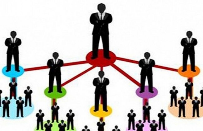 Công ty TNHH Absonutrix Việt Nam bị chấm dứt hoạt động bán hàng đa cấp