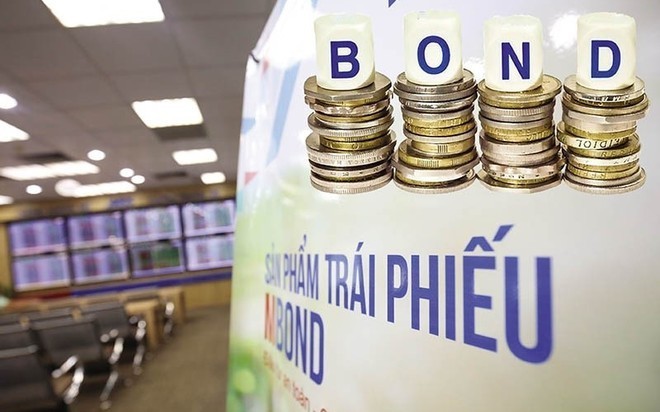 Bộ Tài chính công bố các văn bản hướng dẫn giao dịch trái phiếu doanh nghiệp riêng lẻ tiếp tục có hiệu lực