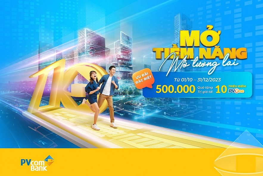 Giảm ngay 200.000 đồng vào “ngày vàng” 11/11 trên Shopee