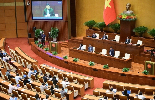 day nhanh tien do cac du an giao thong quan trong dang mac co che