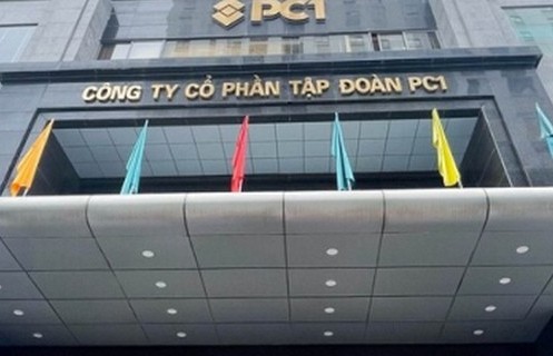 PC1 thông qua phương án phát hành hơn 40 triệu cổ phiếu