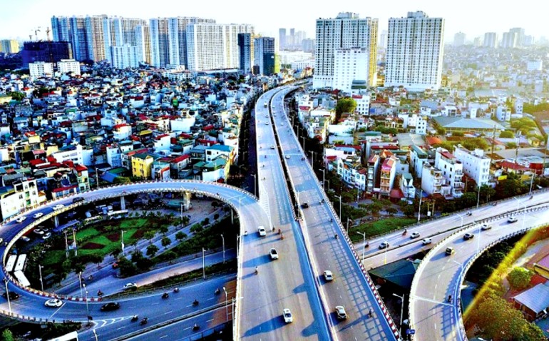 Gỡ vướng cho các dự án đầu tư theo phương thức đối tác công tư