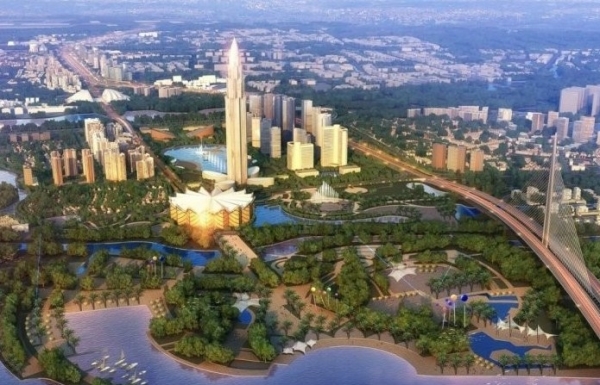 thoibaotaichinhvietnam.vn