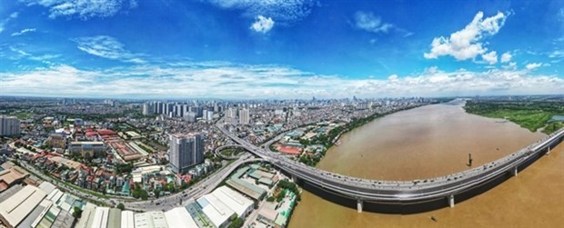 Hanoi to hasten reforms, enhance competitiveness to facilitate exports