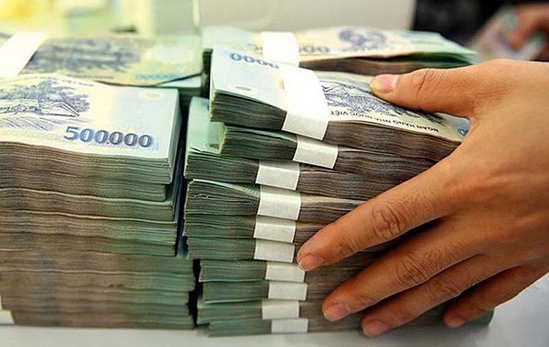 Đẩy nhanh thu hồi tài sản, đất đai bị thất thoát Quy định miễn thuế sử dụng đất nông nghiệp 5 hay 10 năm là phù hợp?