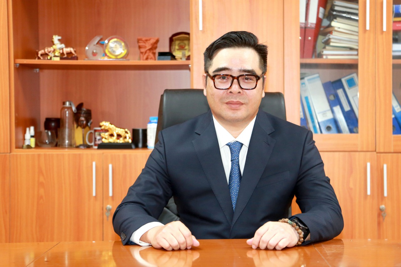 Khung pháp lý cơ bản đã hoàn thiện hỗ trợ cho thị trường bảo hiểm phát triển chất lượng hơn Khung pháp lý cơ bản hoàn thiện, giúp hỗ trợ cho thị trường bảo hiểm phát triển chất lượng hơn
