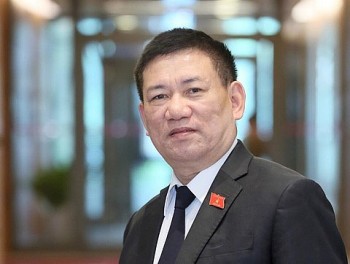 Bộ trưởng Hồ Đức Phớc: Việt Nam đề cao hợp tác quốc tế của APEC
