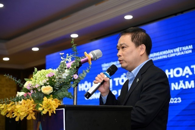 Ngành Quỹ vẫn còn nhiều dư địa phát triển trong thời gian tới