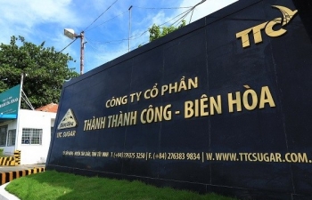 SBT trả cổ tức 2023 bằng tiền cho cổ đông sở hữu cổ phần ưu đãi, tỷ lệ 12%