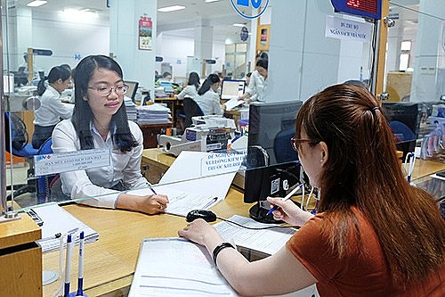 Báo cáo quyết toán ngân sách nhà nước hàng năm sẽ được rút ngắn 7 tháng