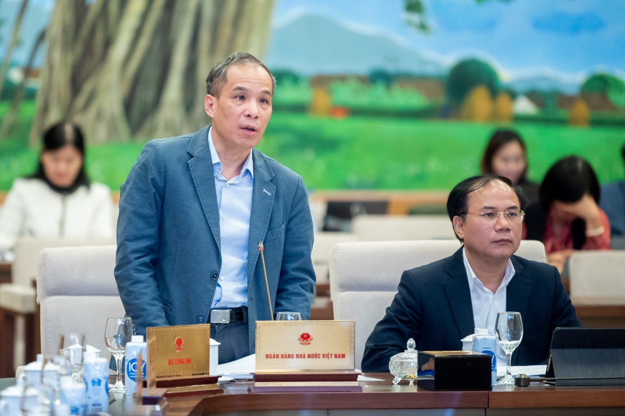 Cá nhân kinh doanh bất động sản quy mô nhỏ phải kê khai nộp thuế Cá nhân kinh doanh bất động sản quy mô nhỏ phải kê khai nộp thuế
