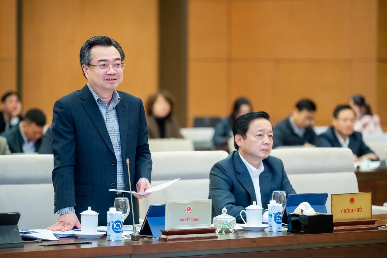 Cá nhân kinh doanh bất động sản quy mô nhỏ phải kê khai nộp thuế Cá nhân kinh doanh bất động sản quy mô nhỏ phải kê khai nộp thuế