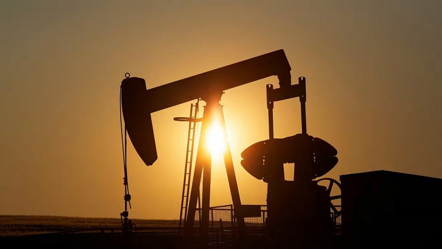 OPEC+ cân nhắc việc cắt giảm thêm sản lượng để cứu giá dầu