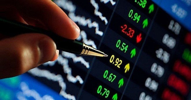 Dòng tiền sẽ chảy vào kênh đầu tư nào trong thời gian tới? Dòng tiền sẽ chảy vào kênh đầu tư nào trong thời gian tới?