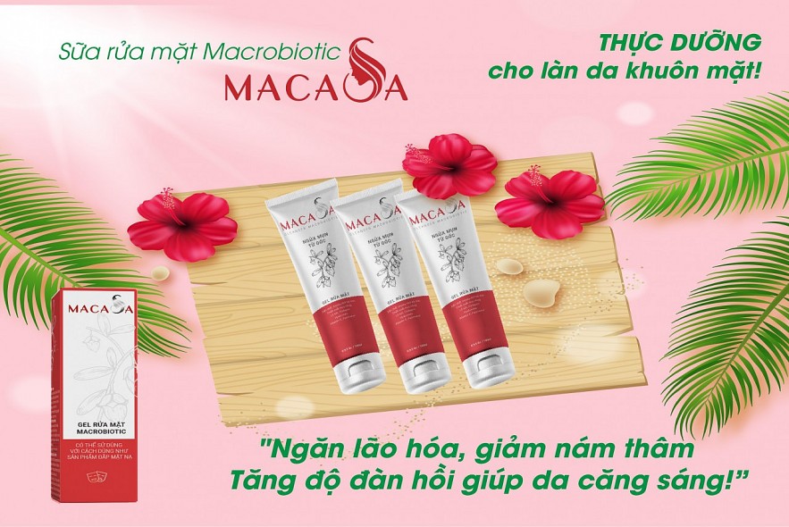 thu-hoi-31-my-pham-do-cong-ty-cp-duoc-pham-vioba-viet-nam-san-xuat-20231120193956.jpg?rt=20231120193959