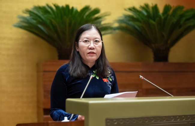 Rút kinh nghiệm để ngăn chặn những vụ việc tương tự như AIC, chuyến bay giải cứu...