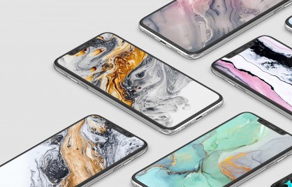 Vietnam spent over 1.1 billion USD importing phones