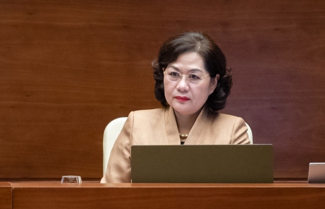 Đánh giá kỹ chức năng thanh tra, giám sát ngân hàng của Ngân hàng Nhà nước