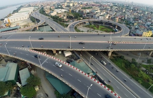 Hà Nội: Ước giải ngân vốn đầu tư công năm 2023 đạt 103,5% kế hoạch