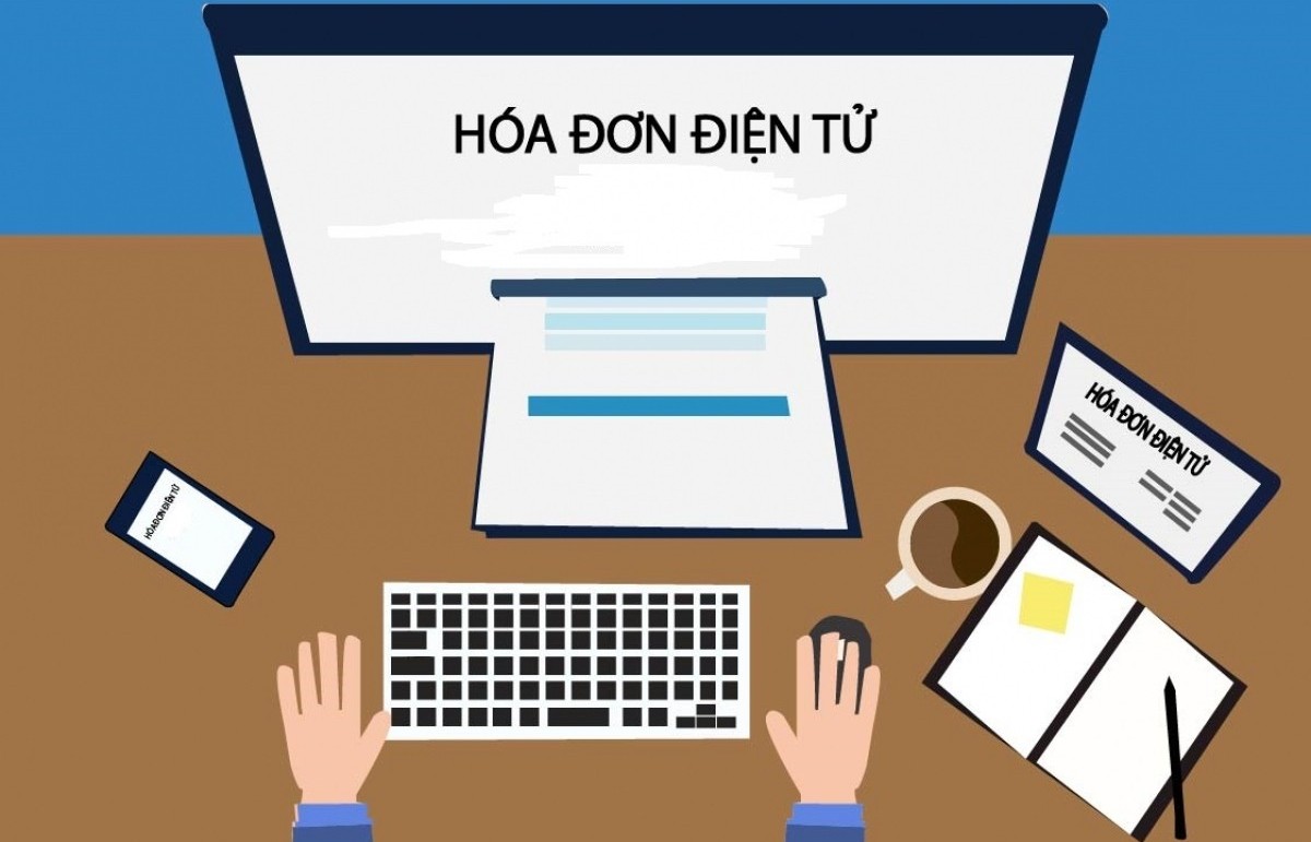 Cục Thuế TP. Hải Phòng đẩy mạnh chống gian lận hóa đơn điện tử