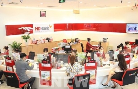 Vietnam M&A Forum 2023 to be held in HCM City