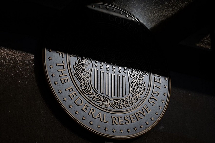 Wall Street predicts the FED will cut interest rates in early 2024