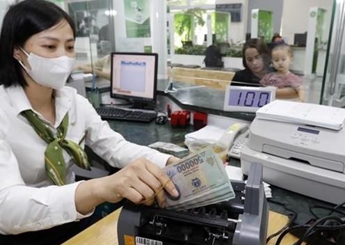 State bank asked to ensure sufficient credit supply