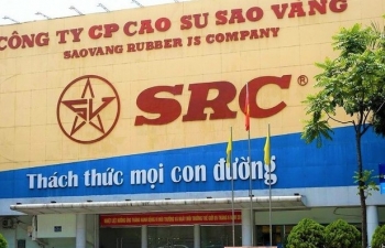 Cổ đông lớn của SRC đăng ký mua hơn 7,2 triệu cổ phiếu