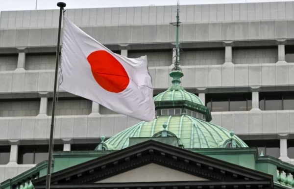 日本の銀行規制当局がSVBの金利リスクを警告