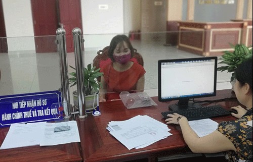 Lạng Sơn: Thu nội địa 11 tháng vượt gần 12% dự toán trung ương giao năm 2023