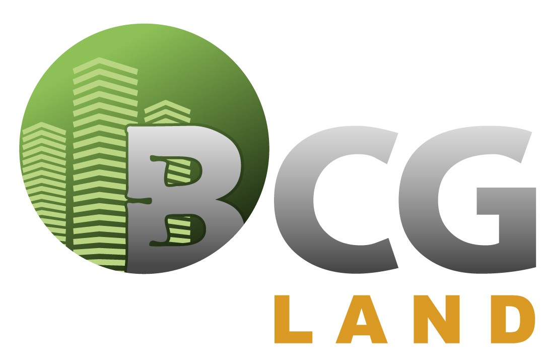 BCG Land lên sàn UpCoM ngày 8/12, giá chào sàn 12.000 đồng/cổ phiếu
