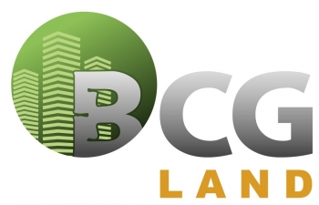 BCG Land lên sàn UpCoM ngày 8/12, giá chào sàn 12.000 đồng/cổ phiếu