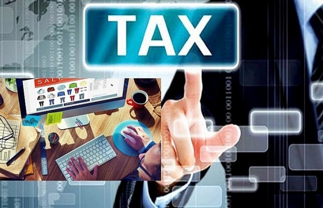 Cục Thuế Bình Định: Quản lý thu thuế bằng công nghệ, "chìa khóa" để thành công