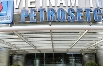 Công đoàn Petrosetco đã bán hết hơn 1,6 triệu cổ phiếu PET