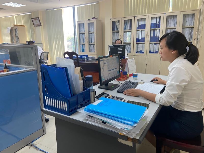 Ban hành quy trình kiểm soát, thanh toán chi phí bồi thường, hỗ trợ, tái định cư sử dụng nguồn vốn đầu tư công