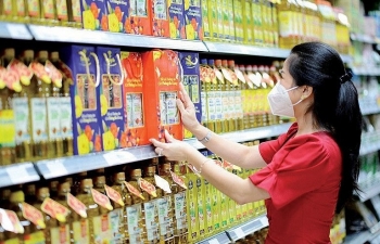 Lợi dụng thiên tai, dịch bệnh tăng giá hàng hóa bị phạt tới 80 triệu đồng