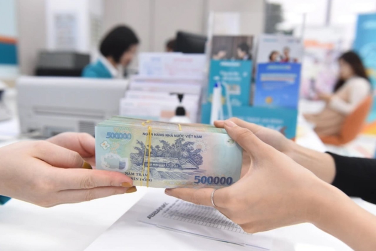 Dòng tiền sẽ chảy vào kênh đầu tư nào trong thời gian tới? Dòng tiền sẽ chảy vào kênh đầu tư nào trong thời gian tới?