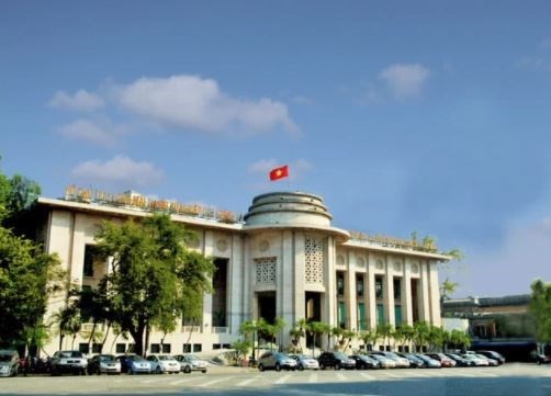 State Bank of Vietnam to keep policy rates steady in 2024: UOB