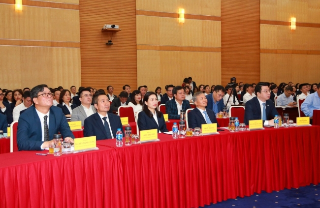 Kiểm soát, thanh toán qua Kho bạc Nhà nước trên 1,3 triệu tỷ đồng trong năm 2023