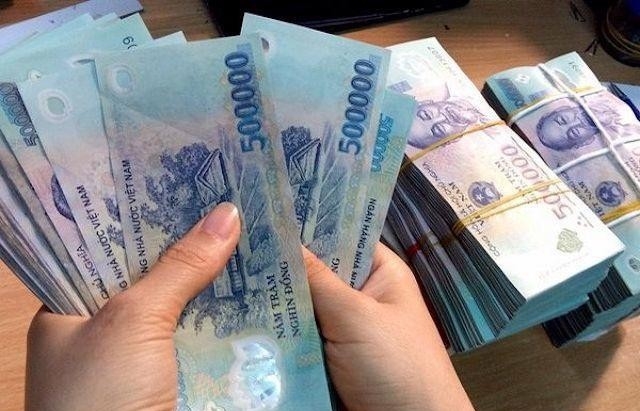 Quy định cụ thể về phòng chống tiền giả và bảo vệ tiền Việt Nam